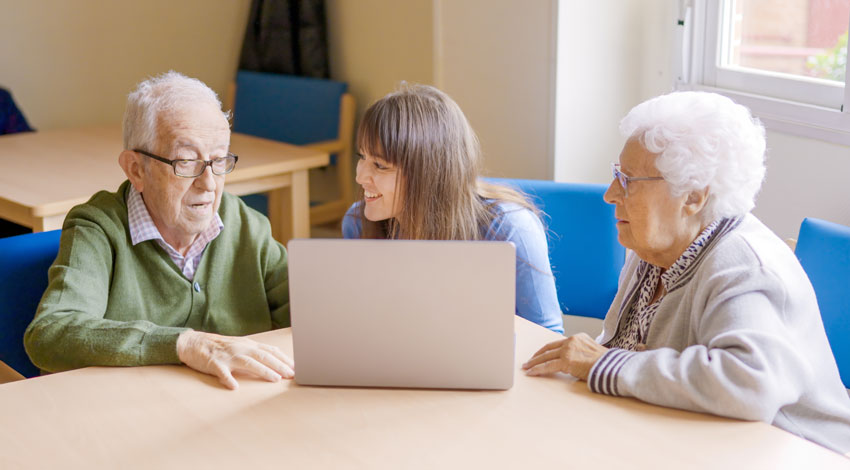 İnternet ve Televizyon Hizmeti